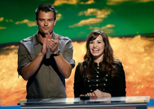normal_82169367 - Tot ce se poate despre Demi Lovato