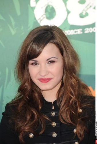 normal_SIPA-sipaphotostwo-108755_405 - Tot ce se poate despre Demi Lovato