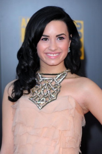 normal_93308858 - Tot ce se poate despre Demi Lovato