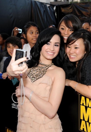 normal_93312566 - Tot ce se poate despre Demi Lovato