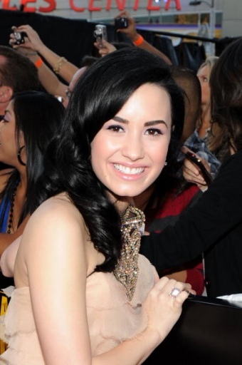 normal_93314267 - Tot ce se poate despre Demi Lovato