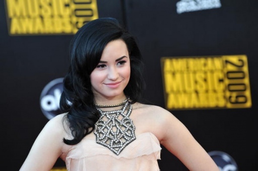 normal_93314585 - Tot ce se poate despre Demi Lovato