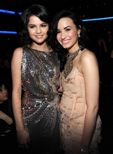 normal_04 - Tot ce se poate despre Demi Lovato