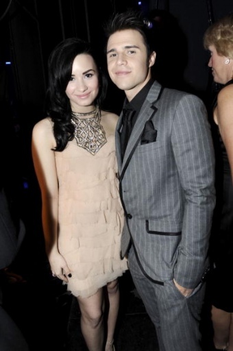 normal_93310284 - Tot ce se poate despre Demi Lovato
