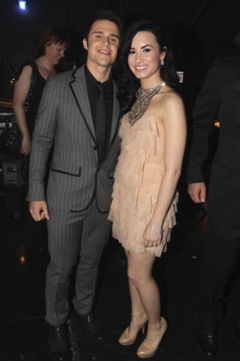 normal_93310592 - Tot ce se poate despre Demi Lovato