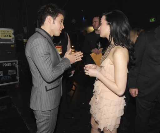normal_93310754 - Tot ce se poate despre Demi Lovato