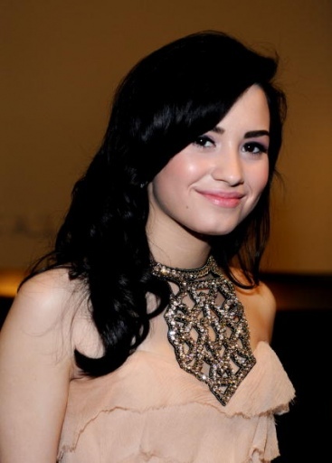 normal_93311268 - Tot ce se poate despre Demi Lovato