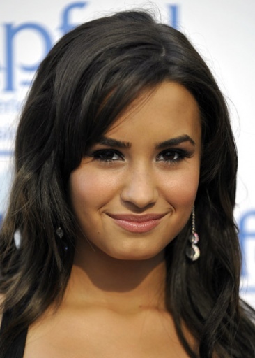 normal_57415675aguiterrez513200941818PM - Tot ce se poate despre Demi Lovato