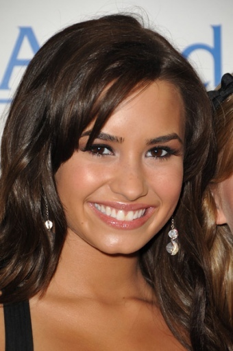 normal_57415718aguiterrez513200941754PM - Tot ce se poate despre Demi Lovato