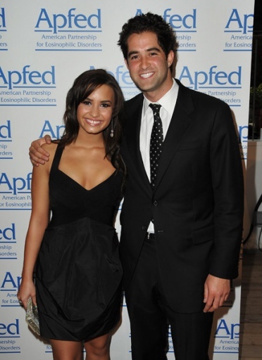 normal_57416570aguiterrez513200941733PM - Tot ce se poate despre Demi Lovato