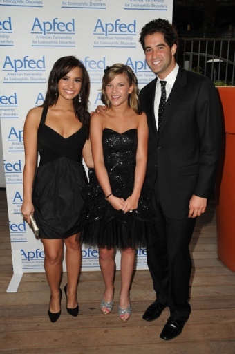 normal_57416764aguiterrez513200941801PM - Tot ce se poate despre Demi Lovato