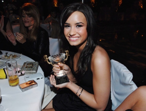 normal_57418530aguiterrez513200942741PM - Tot ce se poate despre Demi Lovato