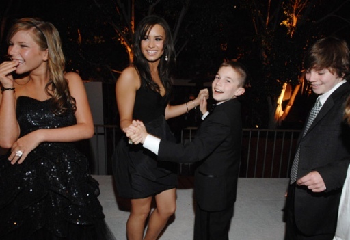 normal_57418538aguiterrez513200942723PM - Tot ce se poate despre Demi Lovato