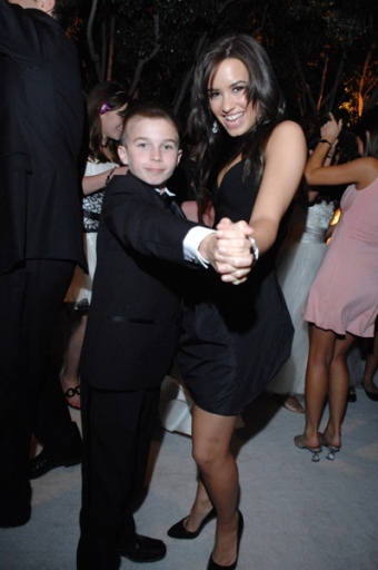 normal_57418557aguiterrez513200942702PM - Tot ce se poate despre Demi Lovato