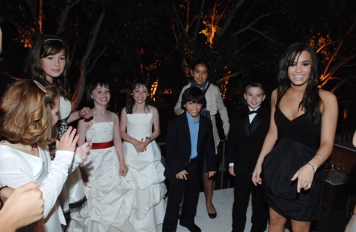 normal_57418564aguiterrez513200942655PM - Tot ce se poate despre Demi Lovato