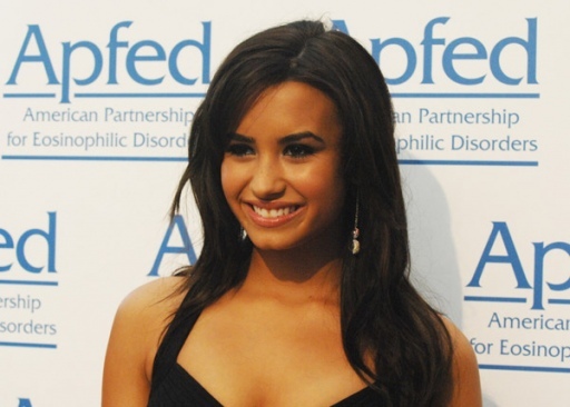 normal_57418566aguiterrez513200942652PM - Tot ce se poate despre Demi Lovato