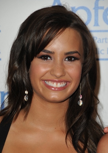 normal_87124280_10 - Tot ce se poate despre Demi Lovato