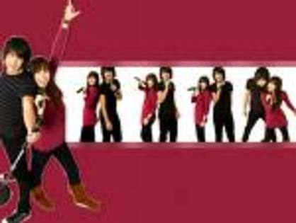 images (8) - Camp Rock