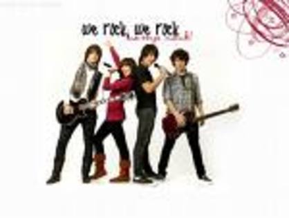 images (11) - Camp Rock