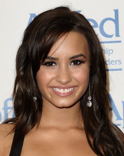 normal_57417332512200941604PM - Tot ce se poate despre Demi Lovato