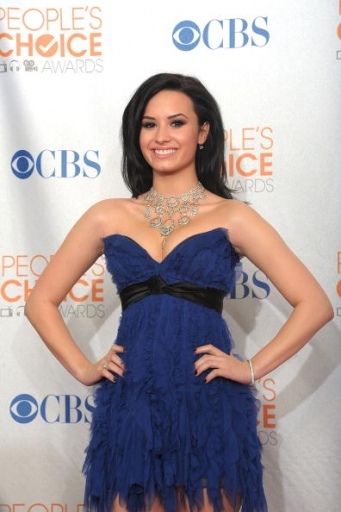 normal_03 - Tot ce se poate despre Demi Lovato