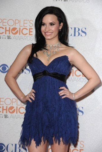 normal_09 - Tot ce se poate despre Demi Lovato