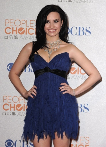 normal_11 - Tot ce se poate despre Demi Lovato