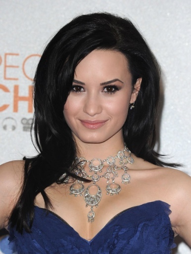normal_14 - Tot ce se poate despre Demi Lovato