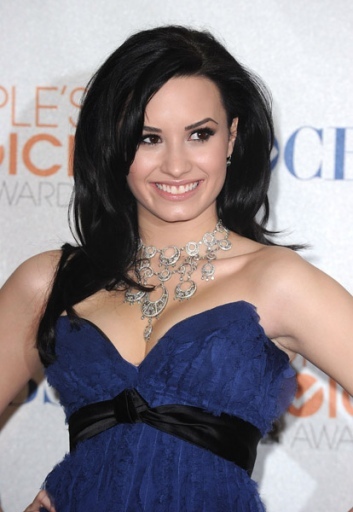 normal_17 - Tot ce se poate despre Demi Lovato