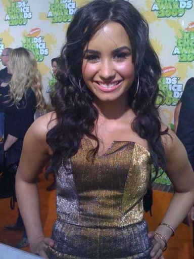 normal_4290218 - Tot ce se poate despre Demi Lovato