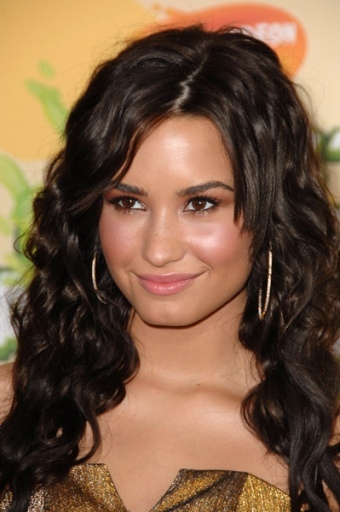 normal_16633924aguiterrez329200990223AM - Tot ce se poate despre Demi Lovato