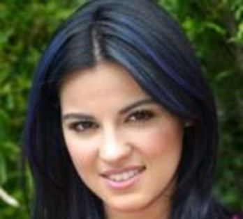 mayte_14 - maite perroni