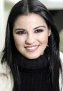 mayte_39 - maite perroni