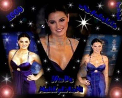 VZCVEYYZXJRZZPJAOOH - maite perroni