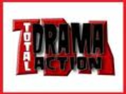 images (6) - Total Drama Action Sau  Total Drama Island