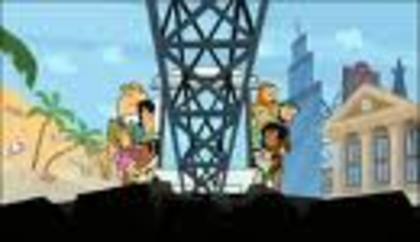 images (8) - Total Drama Action Sau  Total Drama Island