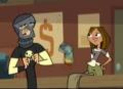 images (19) - Total Drama Action Sau  Total Drama Island