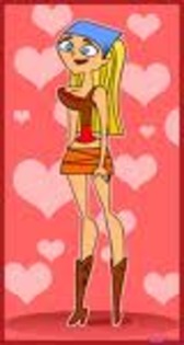 images (20) - Total Drama Action Sau  Total Drama Island