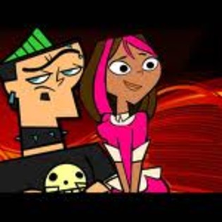 images (31) - Total Drama Action Sau  Total Drama Island