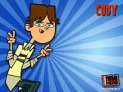 images (32) - Total Drama Action Sau  Total Drama Island