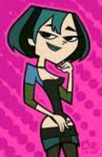 images (33) - Total Drama Action Sau  Total Drama Island