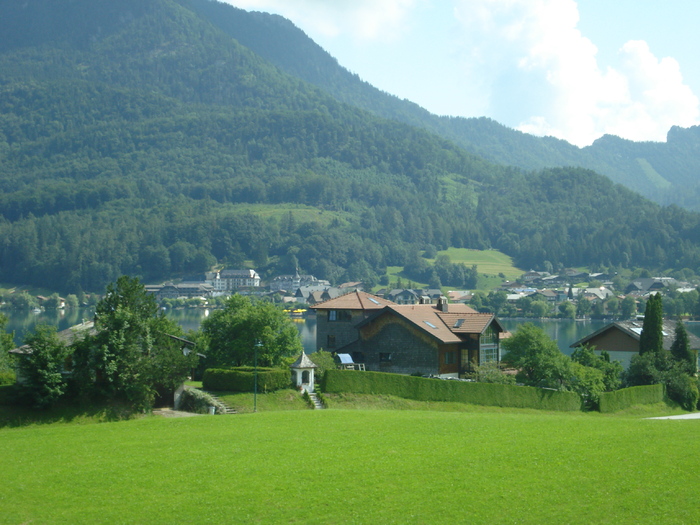 Austria (2009, July 01)