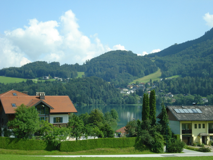 Austria (2009, July 01)