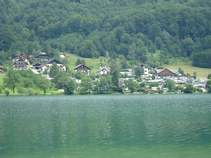 Austria (2009, July 01)