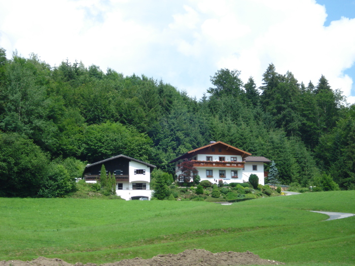 Austria (2009, July 01)