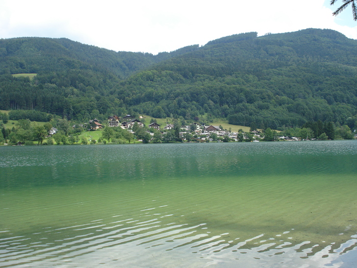 Austria (2009, July 01)