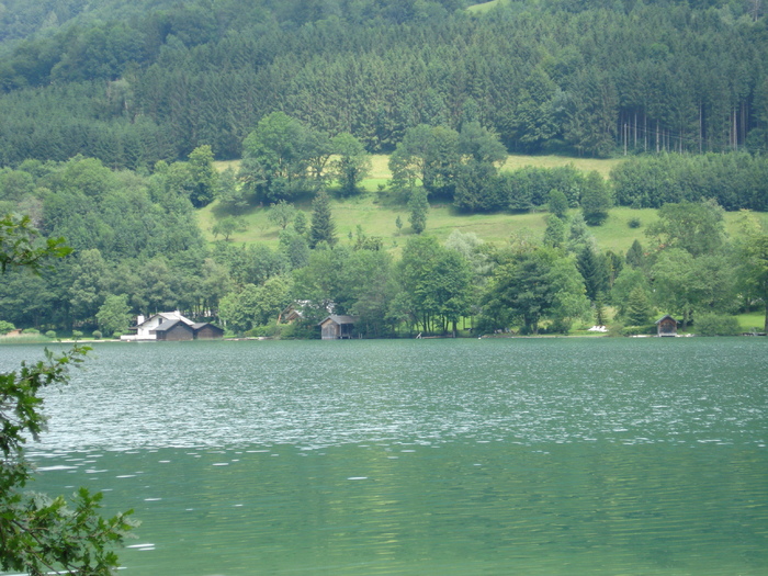 Austria (2009, July 01) Austria (2009, July 01)