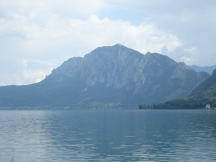Austria (2009, July 01) Austria (2009, July 01)