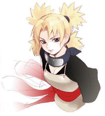 194_88_148_412342541 - temari