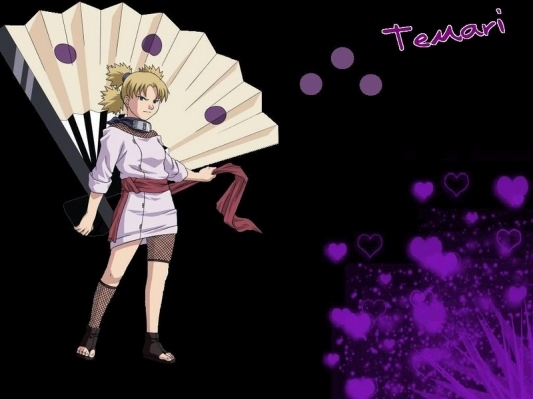 ai186360n625607_540_400 - temari